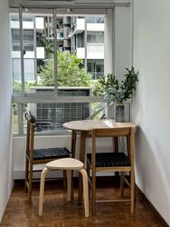 Ridgewood (D10), Condominium #496267491